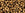 Perlen Einzelhandel cc221 - Toho rocailles perlen 8/0 bronze (10g)
