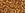 Perlen Einzelhandel cc22c - Toho rocailles perlen 8/0 silver lined topaz (10g)