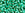 Perlen Einzelhandel cc24bf - Toho rocailles perlen 8/0 silver lined frosted dark peridot (10g)