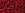 Perlengroßhändler in Deutschland cc25c - Toho rocailles perlen 8/0 silver-lined ruby (10g)