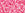 Perlengroßhändler in Deutschland cc38 - Toho rocailles perlen 8/0 silver-lined pink (10g)