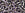 Perlen Einzelhandel cc39 - Toho rocailles perlen 8/0 silver lined tanzanite (10g)