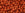 Perlen Einzelhandel cc46lf - Toho rocailles perlen 8/0 opaque frosted terra cotta (10g)