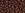 Perlen Einzelhandel cc46 - Toho rocailles perlen 8/0 opaque oxblood (10g)