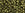 Perlengroßhändler in Deutschland cc617 - toho rocailles perlen 8/0 matt colour dark olive (10g)
