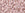 Perlen Einzelhandel cc741 - Toho rocailles perlen 8/0 copper lined alabaster (10g)