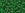 Perlen Einzelhandel cc7b - Toho rocailles perlen 8/0 transparent grass green (10g)