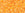 Perlen Einzelhandel cc801 - Toho rocailles perlen 8/0 luminous neon tangerine (10g)