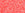 Perlen Einzelhandel cc803 - Toho rocailles perlen 8/0 luminous neon salmon (10g)