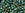 Perlengroßhändler in Deutschland cc84 - toho rocailles perlen 8/0 metallic iris green/brown (10g)