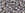 Perlen Einzelhandel cc926 - Toho rocailles perlen 8/0 light topaz/opaque lavender lined (10g)