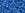 Perlen Einzelhandel cc932 - Toho rocailles perlen 8/0 aqua/capri lined (10g)