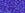 Perlen Einzelhandel cc942 - Toho rocailles perlen 8/0 transparent sapphire (10g)