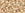 Perlen Einzelhandel cc994 - Toho rocailles perlen 8/0 gold lined rainbow crystal (10g)