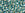 Perlengroßhändler in Deutschland cc995 - Toho rocailles perlen 8/0 gold lined rainbow aqua (10g)