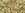 Perlen Einzelhandel cc998 - toho rocailles perlen 8/0 gold-lined rainbow light jonquil (10g)