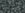 Perlen Einzelhandel cc9f - Toho rocailles perlen 8/0 transparent frosted light grey (10g)