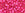 Perlen Einzelhandel cc2107 - Toho rocailles perlen 8/0 silver lined milky mauve (10g)