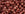 Perlen Einzelhandel cc2113 - Toho rocailles 8/0 silver lined milky pomegranate (10g)