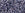 Perlen Einzelhandel cc2124 - Toho perlen 11/0 silver lined milky lavender (10g)