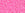 Perlengroßhändler in Deutschland cc910 - Toho rocailles perlen 11/0 ceylon hot pink (10g)