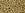 Perlen Einzelhandel ccPF592 - Toho Beads 11/0 Rund Verzinktes Goldenes Vlies (10gr)