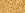 Perlen Einzelhandel cc2110 - Toho rocailles perlen 15/0 silver lined milky light topaz (5g)