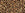 Perlen Einzelhandel cc221 - Toho rocailles perlen 15/0 bronze (5g)