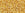 Perlen Einzelhandel cc22b - Toho rocailles perlen 15/0 silver lined medium topaz (5g)