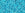Perlen Einzelhandel cc23b - Toho rocailles perlen 15/0 silver lined dark aquamarine (5g)