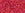 Perlen Einzelhandel cc241 - Toho rocailles perlen 15/0 rainbow light topaz/mauve lined (5g)