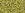 Perlen Einzelhandel cc246 - Toho rocailles perlen 15/0 luster black diamond/opaque yellow lined (5g)