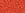 Perlengroßhändler in Deutschland cc25b - Toho rocailles perlen 15/0 silver lined siam ruby(5g)