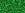Perlen Einzelhandel cc27b - Toho rocailles perlen 15/0 silver-lined grass green (5g)