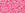 Perlen Einzelhandel cc38 - Toho rocailles perlen 15/0 silver lined pink (5g)