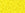 Perlen Einzelhandel cc42 - Toho rocailles perlen 15/0 opaque dandelion (5g)