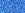 Perlen Einzelhandel cc43d - Toho rocailles perlen 15/0 opaque cornflower (5g)