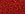 Perlen Einzelhandel cc45a - Toho rocailles perlen 15/0 opaque cherry (5g)