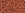 Perlen Einzelhandel cc46l - Toho rocailles perlen 15/0 opaque terra cotta (5g)