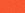 Perlengroßhändler in Deutschland cc50 - Toho rocailles perlen 15/0 opaque sunset orange (5g)