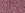 Perlen Einzelhandel cc6 - Toho rocailles perlen 15/0 transparent light amethyst (5g)