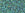 Perlen Einzelhandel cc706 - Toho rocailles perlen 15/0 matt colour iris teal (5g)