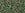 Perlen Einzelhandel cc707 - Toho rocailles perlen 15/0 matt colour iris peridot (5g)
