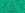Perlen Einzelhandel cc72f - Toho rocailles perlen 15/0 transparent frosted dark peridot (5g)