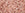 Perlen Einzelhandel cc741 - Toho rocailles perlen 15/0 copper lined alabaster (5g)