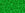 Perlen Einzelhandel cc7f - Toho rocailles perlen 15/0 transparent frosted peridot (5g)