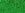 Perlen Einzelhandel cc7 - Toho rocailles perlen 15/0 transparent peridot (5g)