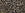 Perlen Einzelhandel cc83 - Toho rocailles perlen 15/0 metallic iris brown (5g)