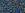 Perlen Einzelhandel cc86f - Toho rocailles perlen 15/0 opaque rainbow frosted rainbow iris (5g)