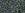 Perlen Einzelhandel cc89 - Toho rocailles perlen 15/0 metallic moss (5g)